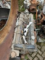 Diverse 4 6 8 en 10 cilinder motoren, Ophalen of Verzenden, Mercedes-Benz