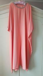 Mooie Avondjurk Abaya, Ophalen of Verzenden, Zo goed als nieuw, Maat 34 (XS) of kleiner, Galajurk