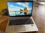 HP elitebook, Computers en Software, Windows Laptops, 2 tot 3 Ghz, Qwerty, 14 inch, Ophalen of Verzenden