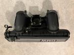BMW F10 motor N53 inlaat spruitstuk set, Auto-onderdelen, Ophalen, BMW