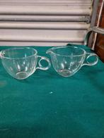 Pickwick 1 persoons theekannen, Verzamelen, Ophalen of Verzenden