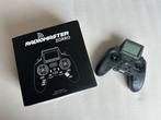 Radiomaster Zorro - ELRS zender - Controller, Ophalen of Verzenden, Nieuw