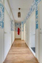 Laminaat vloer, Ophalen, Gebruikt