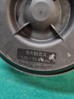 thermokan emsa grijs kunststof, Ophalen of Verzenden, 'T Olde Gre-j, Info@toldegrej.nl, Endepoelstraat 20f Didam