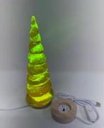 Lamp voor presentatie, Ophalen of Verzenden, Nieuw