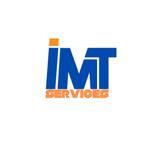 CE Chauffeurs Gezocht – Groente & Fruit Transport, Vacatures, Vacatures | Chauffeurs, Variabele uren, Vanaf 1 jaar, Freelance of Uitzendbasis