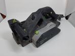 Festool HL 850 EB-plus, Doe-het-zelf en Verbouw, Schaafmachines, Gebruikt, Ophalen of Verzenden, Nvt, Nvt