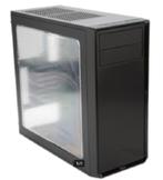 Game PC, Ryzen 5 2400G, GTX 1050 Ti, 16GB RAM, 240GB SSD, Ophalen, 240 GB SSD, Zelfgebouwde PC, AMD Ryzen 5