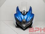 Topkuip koplamp Suzuki GSX-R GSXR 750 600 K8 K9 L0 top kuip, Motoren, Onderdelen | Suzuki, Ophalen of Verzenden, Gebruikt