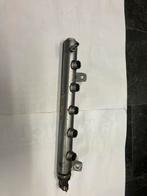 Renault Injector Rail H8201044829, Ophalen, Aelbrechtskade, Gebruikt, Renault