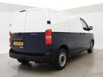 Peugeot Expert 231S 2.0 BLUEHDI 120 PREMIUM + APPLE CARPLAY, Auto's, Bestelauto's, Voorwielaandrijving, Gebruikt, 4 cilinders