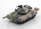 Tank T 80 Eaglemoss Collection 1:72, Ophalen of Verzenden, Nieuw, Overige typen