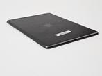 Apple iPad 9 (2021) - 10.2 inch - WiFi en 4G - 64GB - Grijs, Computers en Software, Apple iPads, 10 inch, Apple iPad, Apple Distribution International
