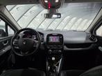 Renault Clio Estate 1.2 TCe Intens Bose Clima Navi Led, Auto's, Renault, Voorwielaandrijving, Gebruikt, 4 cilinders, Electronic Stability Program (ESP)