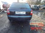 Achterlicht rechts van een Audi A4, Ophalen, Gebruikt, -, -