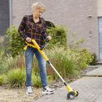 THE HUUR: onkruidverwijderaar., Ophalen of Verzenden, Zo goed als nieuw, Overige soorten