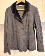 Louis Féraud Paris boudoir jasje maat 44, Kleding | Dames, Ophalen of Verzenden