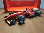 Ferrari F310 1:18 Minichamps Schumacher, Hobby en Vrije tijd, Modelauto's | 1:18, Ophalen of Verzenden, Zo goed als nieuw, Auto
