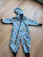 Ielm buitenpak maat 86, perfecte staat, Kinderen en Baby's, Babykleding | Maat 86, Ophalen of Verzenden, Zo goed als nieuw, Jongetje of Meisje