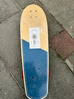 Yamba 500 cruiser / skateboard, Ophalen of Verzenden, Zo goed als nieuw