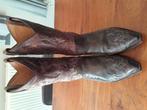 Prachtige Sendra westernlaarzen maat 42, Sendra, Bruin, Boots, Ophalen of Verzenden