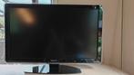 Philips Ambilight TV 42", Philips, Ophalen of Verzenden, 100 Hz, 100 cm of meer
