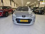 Peugeot 308 SW 1.6 THP Allure Panoramadak Automaat APK bij a, Gebruikt, 7 stoelen, Parkeersensor, 83 €/maand
