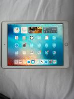 Apple iPad 6e generatie 32GB - Ideaal voor school!, Computers en Software, Apple iPads, 9 inch, 32 GB, Apple iPad, Ophalen of Verzenden