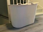 Zitbad / Bad Bucket - Comfortabel en Compact, Ophalen, Gebruikt