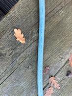 XMvK-as grondkabel 4x2.5, Ophalen of Verzenden, Zo goed als nieuw