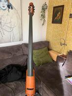 NS Design  NXTa 5, Muziek en Instrumenten, Strijkinstrumenten | Contrabassen, Ophalen of Verzenden, Zo goed als nieuw