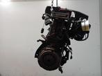 Motor Fiat Punto, Auto-onderdelen, Motor en Toebehoren, Onderdelen@venauto.nl, Van der Ven Autorecycling B.V., Gebruikt, Ophalen of Verzenden