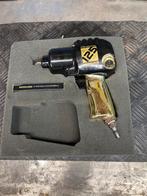 Ingersoll Rand Slagmoersleutel, Auto diversen, Autogereedschap, Ophalen of Verzenden, Zo goed als nieuw