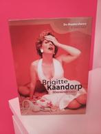 Brigitte Kaandorp dvd-box Ik ben een vakvrouw (9 dvd's) zgan, Alle leeftijden, Ophalen of Verzenden, Zo goed als nieuw, Stand-up of Theatershow