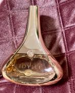 Idylle Guerlain, Sieraden, Tassen en Uiterlijk, Uiterlijk | Parfum, Ophalen, Zo goed als nieuw