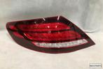 MERCEDES SLC W172 LED ACHTERLICHT ORIGINEEL ALLES LEVERBAAR!, Auto-onderdelen, Verlichting, Gebruikt, -, Ophalen of Verzenden