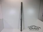 VW Golf 7 R R20 R-Line Sideskirt Links LA7N Limestone Grey, Auto-onderdelen, Carrosserie en Plaatwerk, Ophalen of Verzenden, Gebruikt