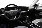 Opel Mokka 1.2 Elegance | Navigatie | Climate control | Came, Auto's, Opel, Origineel Nederlands, Te koop, 5 stoelen, Vermoeidheidsdetectie