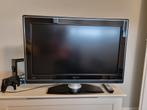 Philips Ambilight TV
32 inch, Audio, Tv en Foto, Televisies, Ophalen, Philips, Gebruikt, 50 Hz