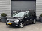 Volkswagen Caddy Maxi 2.0 TDI Trendline Rolstoel Vervoer | N, Stof, Gebruikt, Euro 6, 4 cilinders