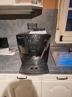 Siemens Volautomatische Koffiemachine, Ophalen, Gebruikt, Koffiemachine, Koffiebonen