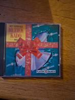 Muziek Kado 1992 - Platen 10 Daagse, Ophalen of Verzenden, Zo goed als nieuw, Boxset