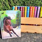 GEZOCHT: ‘Gouden Paarden’, Boeken, Kinderboeken | Jeugd | 10 tot 12 jaar, Ophalen of Verzenden, Zo goed als nieuw