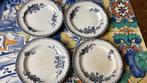 Diverse MEIBLOEM kinderservies, Antiek en Kunst, Ophalen of Verzenden