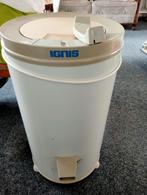 Centrifuge, Witgoed en Apparatuur, Wasdrogers, Ophalen, Minder dan 85 cm, Zo goed als nieuw, Minder dan 4 kg