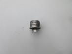 Yamaha XV920 Virago hazard flasher relais XV 920 relay 10L, Ophalen of Verzenden