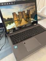 Acer Spin 5, Computers en Software, Windows Laptops, 8 GB, Minder dan 2 Ghz, Met touchscreen, Ophalen of Verzenden