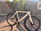 Vanmoof S2 - Stadsfiets, Ophalen, Gebruikt, Overige merken