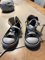 Converse All Star maat 22, Ophalen of Verzenden, Gebruikt, Jongetje of Meisje, Schoentjes