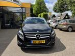 Mercedes-Benz B-Klasse 160 Ambition Navi Climate Control, Auto's, Mercedes-Benz, Voorwielaandrijving, 65 €/maand, Gebruikt, 4 cilinders